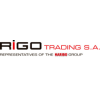 RiGO Trading S.A.