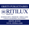 Ritilux