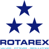 Rotarex