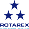 Rotarex-logo