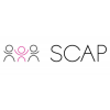 Psychothérapeute enfants et adolescents (m / f / d)