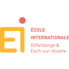 Educateurs, auxiliaires de vie “remplaçants” (m / f / x) – CDI – entre 20 et 30h / semaine
