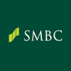 SMBC Nikko Bank