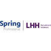 SPRING PROFESSIONAL | LHH-logo