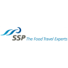 SSP The Food Travel Experts