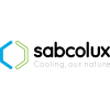 Sabcolux