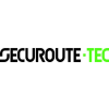 Securoute-Tec