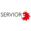 Servior-logo