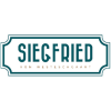 SIEGFRIED - Serveur (H / F / X)