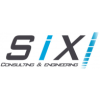 Six Consulting & Engineering