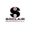 Soclair Equipements