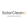 SolarCleano Sàrl
