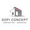 Sopi Concept