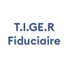 T.I.GE.R Fiduciaire