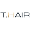 Coiffeur(se) / Barbier(ère) (F / H)