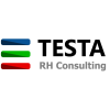 TESTA-RH Consulting