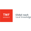 TMF Group Luxembourg