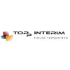 TOPP INTERIM