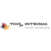 TOPP INTERIM-logo