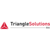 TRIANGLE Solutions RH Luxembourg