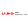 Talents Immo Construction