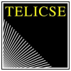 Technico-Commercial (H / F) - Systèmes de Sécurité & Électricité Générale