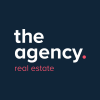 The Agency Development