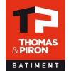 Thomas & Piron Groupe Luxembourg SA