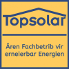 Topsolar SA