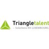 Triangle Talent Solutions RH luxembourg-logo