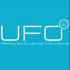 Ufo² Consulting