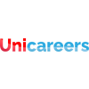 Unicareers