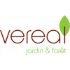 Maçon en espace vert (H / F / X)