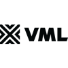 VML Luxembourg