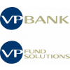 VP Bank (Luxembourg) SA & VP Fund Solutions (Luxembourg) SA