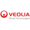 Veolia Luxembourg