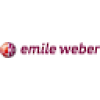 Voyages Emile Weber-logo