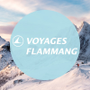 Voyages Flammang Sàrl