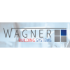 WAGNER Building Systems