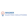 WAGNER Electric Solutions