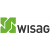 Agents de nettoyage et étudiants (h / f / x)