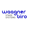 Technical Trainer for C⋅A⋅T stage automation control system (m|f|x)