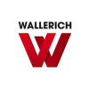 Wallerich