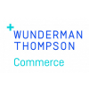Wunderman Thompson SA