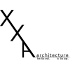 XXA Architectures Sarl