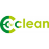 cforclean