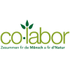 co-labor