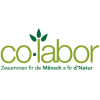 co-labor-logo