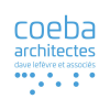coeba architectes dave lefèvre et associés