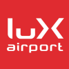 lux-Airport